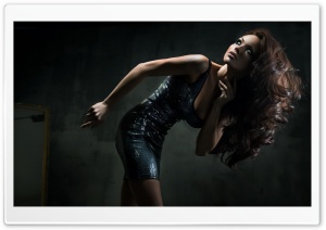Charming Ultra HD Wallpaper for 4K UHD Widescreen desktop, tablet & smartphone