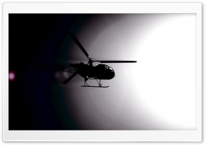 Cheetah IAF Ultra HD Wallpaper for 4K UHD Widescreen desktop, tablet & smartphone