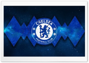 Chelsea Football tem Ultra HD Wallpaper for 4K UHD Widescreen desktop, tablet & smartphone