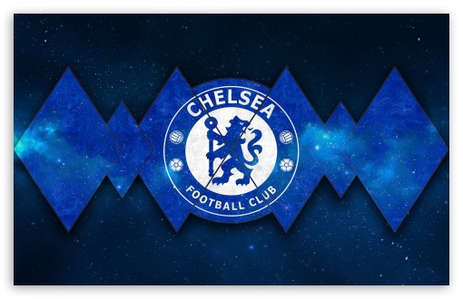 Chelsea Football tem UltraHD Wallpaper for Wide 16:10 5:3 Widescreen WHXGA WQXGA WUXGA WXGA WGA ; 8K UHD TV 16:9 Ultra High Definition 2160p 1440p 1080p 900p 720p ; UHD 16:9 2160p 1440p 1080p 900p 720p ; Mobile 5:3 16:9 - WGA 2160p 1440p 1080p 900p 720p ;