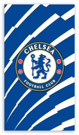 Chelsea Premier League 1617 iPhone Ultra HD Desktop Background Wallpaper for