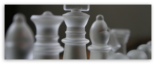Chess UltraHD Wallpaper for Dual 4:3 5:4 UXGA XGA SVGA QSXGA SXGA ;