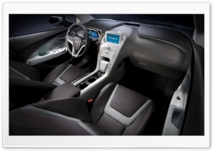 Chevrolet Camaro 16 Ultra HD Wallpaper for 4K UHD Widescreen desktop, tablet & smartphone