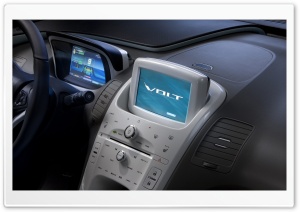 Chevrolet Camaro 8 Ultra HD Wallpaper for 4K UHD Widescreen desktop, tablet & smartphone