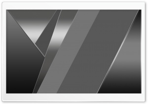 Chomes Ultra HD Wallpaper for 4K UHD Widescreen desktop, tablet & smartphone