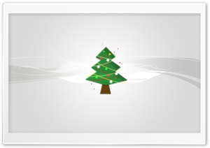 Christmas 38 Ultra HD Wallpaper for 4K UHD Widescreen desktop, tablet & smartphone