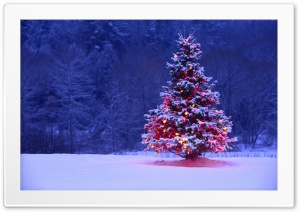 Christmas 55 Ultra HD Wallpaper for 4K UHD Widescreen desktop, tablet & smartphone
