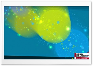 CIRCLES Ultra HD Wallpaper for 4K UHD Widescreen desktop, tablet & smartphone