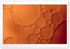 Circles Ultra HD Wallpaper for 4K UHD Widescreen desktop, tablet & smartphone