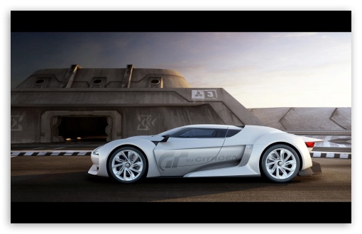 Citroën GT UltraHD Wallpaper for Wide 16:10 5:3 Widescreen WHXGA WQXGA WUXGA WXGA WGA ; 8K UHD TV 16:9 Ultra High Definition 2160p 1440p 1080p 900p 720p ; Standard 4:3 5:4 3:2 Fullscreen UXGA XGA SVGA QSXGA SXGA DVGA HVGA HQVGA ( Apple PowerBook G4 iPhone 4 3G 3GS iPod Touch ) ; iPad 1/2/Mini ; Mobile 4:3 5:3 3:2 16:9 5:4 - UXGA XGA SVGA WGA DVGA HVGA HQVGA ( Apple PowerBook G4 iPhone 4 3G 3GS iPod Touch ) 2160p 1440p 1080p 900p 720p QSXGA SXGA ;