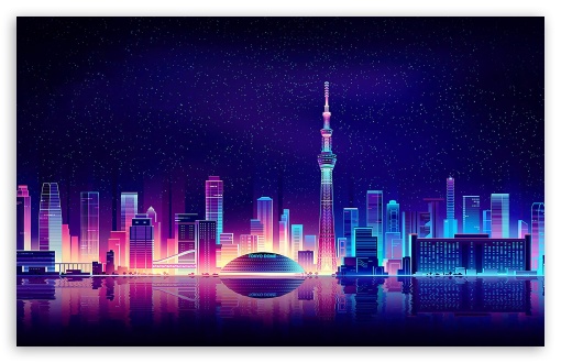 City Illustration UltraHD Wallpaper for Wide 16:10 5:3 Widescreen WHXGA WQXGA WUXGA WXGA WGA ; UltraWide 21:9 24:10 ; 8K UHD TV 16:9 Ultra High Definition 2160p 1440p 1080p 900p 720p ; UHD 16:9 2160p 1440p 1080p 900p 720p ; Standard 4:3 5:4 3:2 Fullscreen UXGA XGA SVGA QSXGA SXGA DVGA HVGA HQVGA ( Apple PowerBook G4 iPhone 4 3G 3GS iPod Touch ) ; Smartphone 16:9 3:2 5:3 2160p 1440p 1080p 900p 720p DVGA HVGA HQVGA ( Apple PowerBook G4 iPhone 4 3G 3GS iPod Touch ) WGA ; Tablet 1:1 ; iPad 1/2/Mini ; Mobile 4:3 5:3 3:2 16:9 5:4 - UXGA XGA SVGA WGA DVGA HVGA HQVGA ( Apple PowerBook G4 iPhone 4 3G 3GS iPod Touch ) 2160p 1440p 1080p 900p 720p QSXGA SXGA ; Dual 4:3 5:4 3:2 UXGA XGA SVGA QSXGA SXGA DVGA HVGA HQVGA ( Apple PowerBook G4 iPhone 4 3G 3GS iPod Touch ) ;