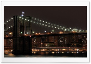City Night Scenes 26 Ultra HD Wallpaper for 4K UHD Widescreen desktop, tablet & smartphone