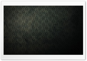 Classic Ultra HD Wallpaper for 4K UHD Widescreen desktop, tablet & smartphone