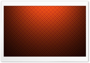Classic Ultra HD Wallpaper for 4K UHD Widescreen desktop, tablet & smartphone