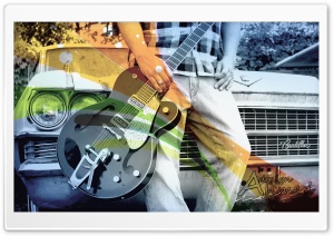 classic Ultra HD Wallpaper for 4K UHD Widescreen desktop, tablet & smartphone