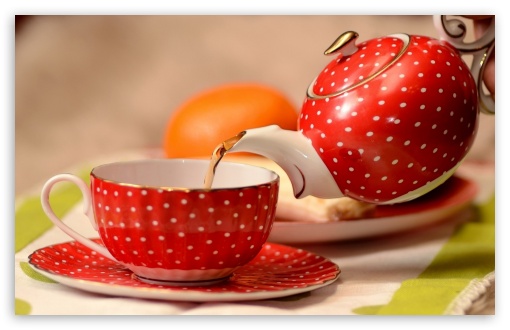 Classic Cup Of Tea And Teapot UltraHD Wallpaper for Wide 16:10 5:3 Widescreen WHXGA WQXGA WUXGA WXGA WGA ; 8K UHD TV 16:9 Ultra High Definition 2160p 1440p 1080p 900p 720p ; Standard 3:2 Fullscreen DVGA HVGA HQVGA ( Apple PowerBook G4 iPhone 4 3G 3GS iPod Touch ) ; Mobile 5:3 3:2 16:9 - WGA DVGA HVGA HQVGA ( Apple PowerBook G4 iPhone 4 3G 3GS iPod Touch ) 2160p 1440p 1080p 900p 720p ;