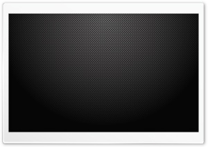 Classic Pattern Ultra HD Wallpaper for 4K UHD Widescreen desktop, tablet & smartphone
