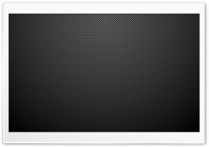 Classic Pattern I Ultra HD Wallpaper for 4K UHD Widescreen desktop, tablet & smartphone