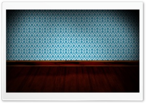 Classic Wall Ultra HD Wallpaper for 4K UHD Widescreen desktop, tablet & smartphone
