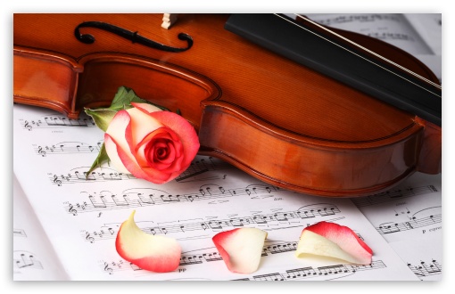 Classical Music HD wallpaper for Standard 4:3 5:4 Fullscreen UXGA XGA SVGA QSXGA SXGA ; Wide 16:10 5:3 Widescreen WHXGA WQXGA WUXGA WXGA WGA ; HD 16:9 High Definition WQHD QWXGA 1080p 900p 720p QHD nHD ; Other 3:2 DVGA HVGA HQVGA devices ( Apple PowerBook G4 iPhone 4 3G 3GS iPod Touch ) ; Mobile VGA WVGA iPhone iPad PSP Phone - VGA QVGA Smartphone ( PocketPC GPS iPod Zune BlackBerry HTC Samsung LG Nokia Eten Asus ) WVGA WQVGA Smartphone ( HTC Samsung Sony Ericsson LG Vertu MIO ) HVGA Smartphone ( Apple iPhone iPod BlackBerry HTC Samsung Nokia ) Sony PSP Zune HD Zen ; Tablet 2 Android 3 DVGA HVGA HQVGA devices ( Apple PowerBook G4 iPhone 4 3G 3GS iPod Touch ) ;