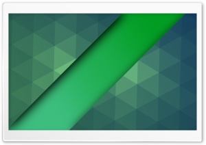 Clean Abstract Ultra HD Wallpaper for 4K UHD Widescreen desktop, tablet & smartphone