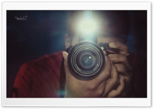 Click Ultra HD Wallpaper for 4K UHD Widescreen desktop, tablet & smartphone
