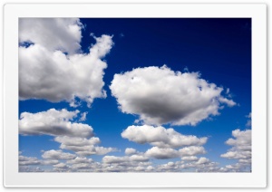 clouds Ultra HD Wallpaper for 4K UHD Widescreen desktop, tablet & smartphone