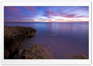 Coast Ultra HD Wallpaper for 4K UHD Widescreen desktop, tablet & smartphone