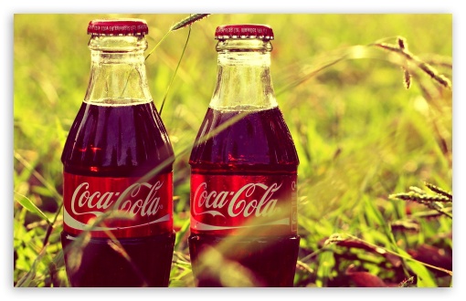 Coca-Cola-ի շուրջ 125 տարի գաղտնի պահվող բաղարատոմը բացահայտվել է