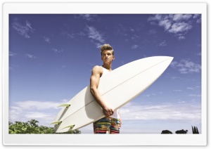 Cody Simpson Ultra HD Wallpaper for 4K UHD Widescreen desktop, tablet & smartphone