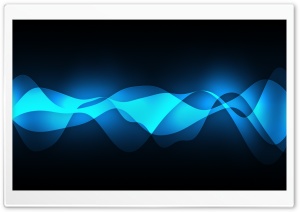 Cold Ultra HD Wallpaper for 4K UHD Widescreen desktop, tablet & smartphone