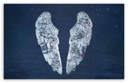 coldplay wallpapers high resolution