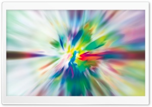 Color Fusion Ultra HD Wallpaper for 4K UHD Widescreen desktop, tablet & smartphone