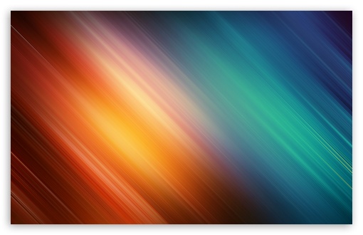 Color Motion Ultra HD Desktop Background Wallpaper for 4K UHD TV : Tablet :  Smartphone