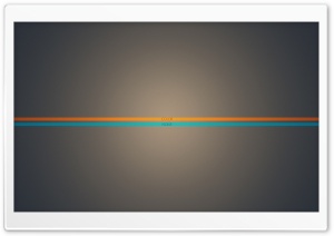 Color Noise Ultra HD Wallpaper for 4K UHD Widescreen desktop, tablet & smartphone