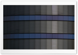Color Panel Ultra HD Wallpaper for 4K UHD Widescreen desktop, tablet & smartphone