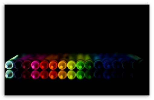 Featured image of post Colorful 3840X1080 Wallpaper 4K : Rgb | 4k | wallpapers запись закреплена.