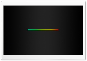 Colored Line Ultra HD Wallpaper for 4K UHD Widescreen desktop, tablet & smartphone