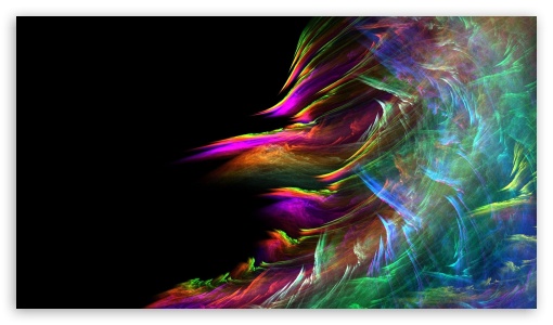 colores Ultra HD Desktop Background Wallpaper for 4K UHD TV