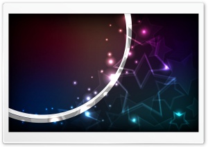 Colorful 12 Ultra HD Wallpaper for 4K UHD Widescreen desktop, tablet & smartphone