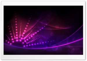 Colorful 16 Ultra HD Wallpaper for 4K UHD Widescreen desktop, tablet & smartphone