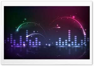 Colorful 18 Ultra HD Wallpaper for 4K UHD Widescreen desktop, tablet & smartphone