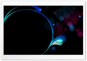 Colorful 22 Ultra HD Wallpaper for 4K UHD Widescreen desktop, tablet & smartphone