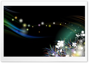 Colorful 26 Ultra HD Wallpaper for 4K UHD Widescreen desktop, tablet & smartphone