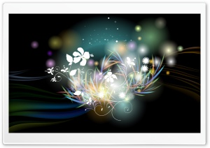 Colorful 29 Ultra HD Wallpaper for 4K UHD Widescreen desktop, tablet & smartphone