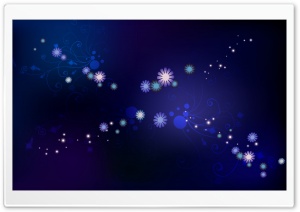 Colorful 33 Ultra HD Wallpaper for 4K UHD Widescreen desktop, tablet & smartphone