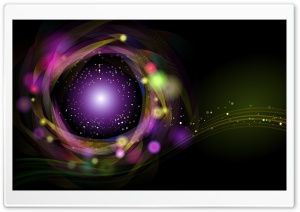 Colorful 36 Ultra HD Wallpaper for 4K UHD Widescreen desktop, tablet & smartphone