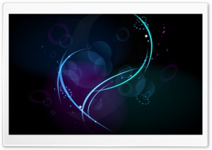 Colorful 39 Ultra HD Wallpaper for 4K UHD Widescreen desktop, tablet & smartphone