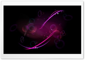 Colorful 40 Ultra HD Wallpaper for 4K UHD Widescreen desktop, tablet & smartphone