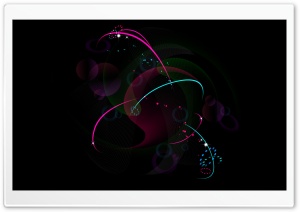 Colorful 41 Ultra HD Wallpaper for 4K UHD Widescreen desktop, tablet & smartphone